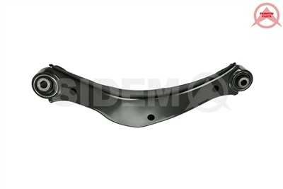 SIDEM 9174 EAN: 5413978241248.