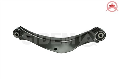 SIDEM 9175 EAN: 5413978241255.