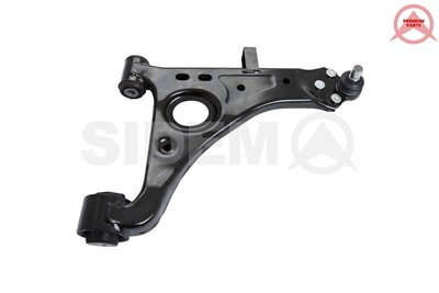 SIDEM 9177 EAN: 5413978266210.