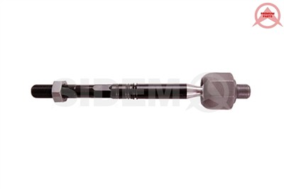 SIDEM 9210 EAN: 5413978237623.