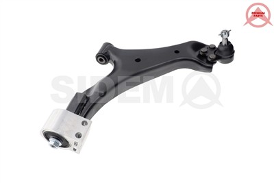 SIDEM 9279 EAN: 5413978206063.