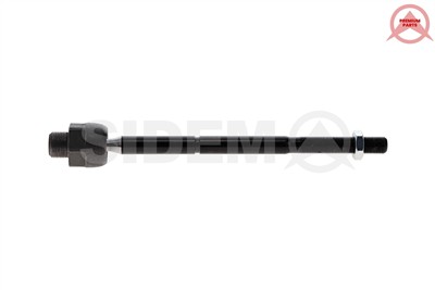 SIDEM 93015 EAN: 5413978287857.