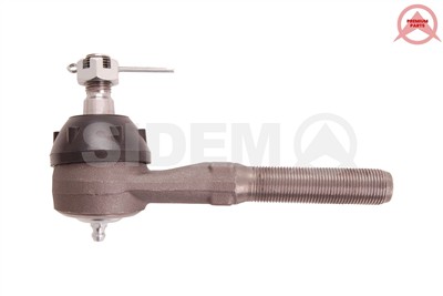 SIDEM 93034 EAN: 5413978174188.