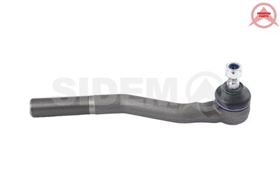 SIDEM 93039 EAN: 5413978205639.