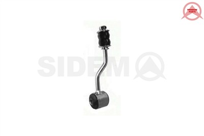 SIDEM 93063 EAN: 5413978205073.