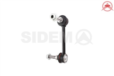 SIDEM 93066 EAN: 5413978240753.