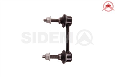 SIDEM 93068 EAN: 5413978240890.