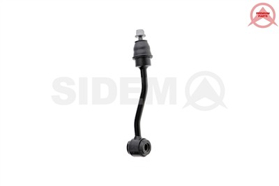 SIDEM 93069 EAN: 5413978251971.