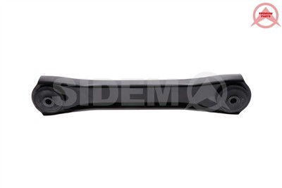 SIDEM 93071 EAN: 5413978199327.