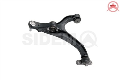 SIDEM 93076 EAN: 5413978233434.