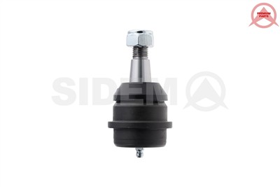 SIDEM 93080 EAN: 5413978174201.