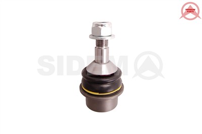 SIDEM 93089 EAN: 5413978240869.