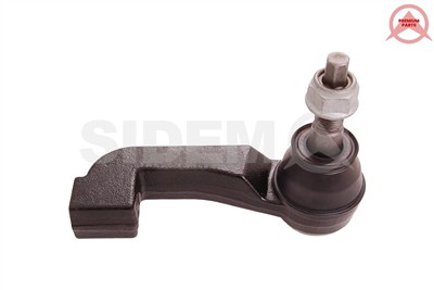 SIDEM 93139 EAN: 5413978255764.