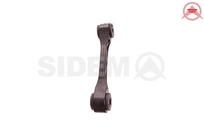 SIDEM 93160 EAN: 5413978252091.