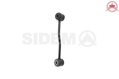 SIDEM 93161 EAN: 5413978256280.