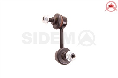 SIDEM 93163 EAN: 5413978256761.