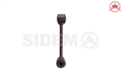 SIDEM 93165 EAN: 5413978256877.