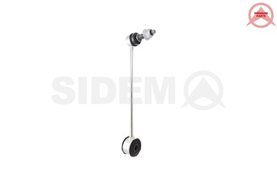 SIDEM 93166 EAN: 5413978256938.