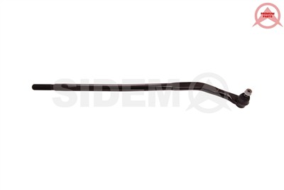 SIDEM 93233 EAN: 5413978257614.