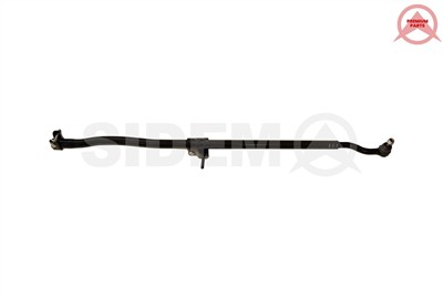 SIDEM 93237 EAN: 5413978257638.