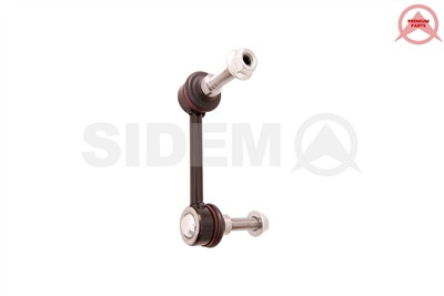 SIDEM 93261 EAN: 5413978260812.