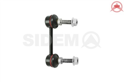 SIDEM 93262 EAN: 5413978260829.