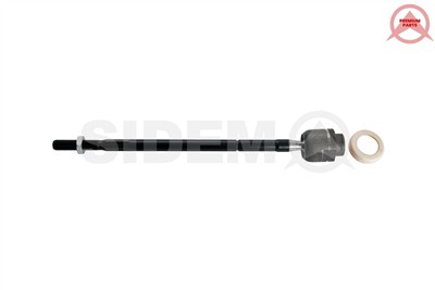 SIDEM 9714 EAN: 5413978222247.