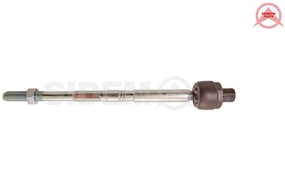 SIDEM 9717 EAN: 5413978264445.