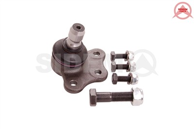 SIDEM 9785 EAN: 5413978156269.