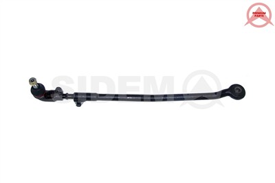 SIDEM 9836 ASSY EAN: 5413978156764.