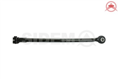 SIDEM 9838 EAN: 5413978156801.