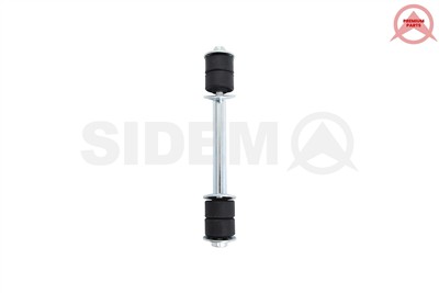 SIDEM 9869 EAN: 5413978168491.