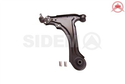 SIDEM 9870 EAN: 5413978156917.