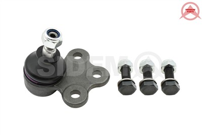 SIDEM 9884 EAN: 5413978156955.