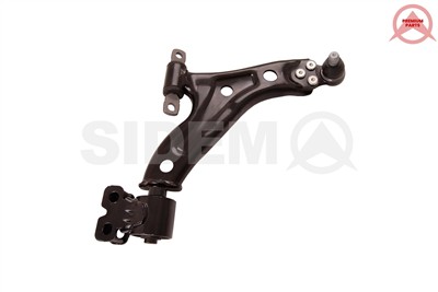 SIDEM 9979 EAN: 5413978265602.