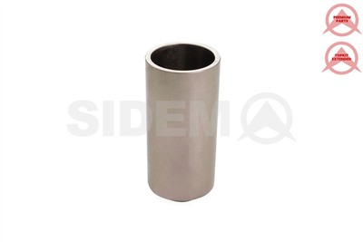 SIDEM R10111 EAN: 5413978242191.