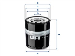 UFI 23.292.00