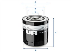 UFI 23.475.00