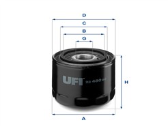 UFI 23.480.00