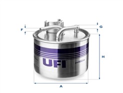 UFI 24.002.00