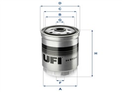UFI 24.012.00