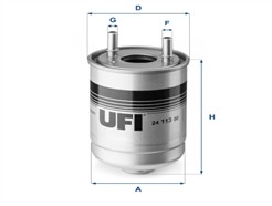 UFI 24.113.00