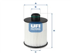 UFI 25.088.00
