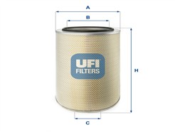 UFI 27.544.00