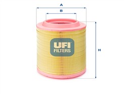 UFI 27.625.00