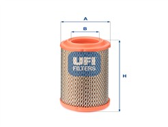 UFI 27.756.00