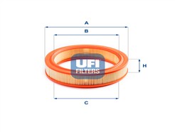 UFI 27.785.00