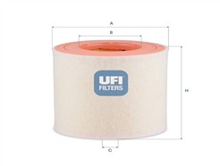 UFI 27.J89.00
