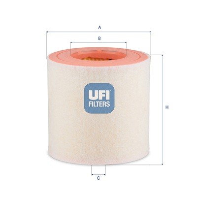 UFI 27.J89.00