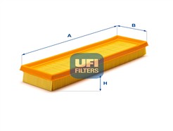 UFI 30.025.00